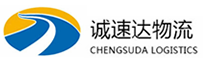 宁波到孟州市物流公司